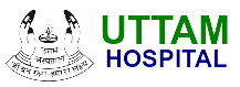 Uttam Hospital